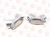 Connector/Terminal/Pin - 121344378 - Radwell International