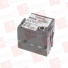 Busway Switch/Plug - 12365132 - Radwell International