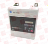 Drive - 43590823 - Radwell International