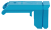 Cover - 884-3584 - WAGO