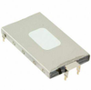 Connectors,Interconnects - Win Source Electronics