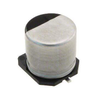 Connectors,Interconnects - Win Source Electronics