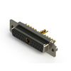D-Sub Connector Assemblies - 151-628-21W1222-2N2-ND - DigiKey