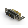 D-Sub Connector Assemblies - 151-630-11W1640-4NC-ND - DigiKey