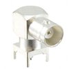 Coaxial Connector (RF) Assemblies - A111902-ND - DigiKey