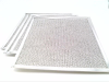 HVAC Air Filter - Radwell International