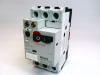 Starter - Radwell International