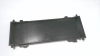 Protection Cover - Radwell International