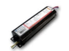 Ballast/Ignition Transformer - Radwell International