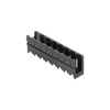 Headers, Plugs and Sockets - 281-1797810000DKR-ND - DigiKey