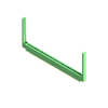 Edgeboard Connectors - 151-337-074-541-868-ND - DigiKey