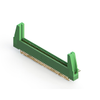 Edgeboard Connectors - 151-345-072-558-288-ND - DigiKey