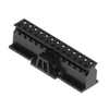 Rectangular Connector Housings - 10073599-026LF-ND - DigiKey