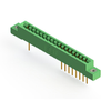Edgeboard Connectors - 151-307-017-541-108-ND - DigiKey