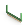 Edgeboard Connectors - 151-345-061-544-478-ND - DigiKey