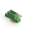 Edgeboard Connectors - 151-345-010-559-212-ND - DigiKey