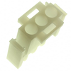 Rectangular Connector Housings - 1-480700-0 - ODG (Origin Data Global)
