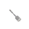 D-Sub, D-Shaped Connector Jackscrews - 2-1393561-8 - ODG (Origin Data Global)