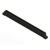 Edgeboard Connectors - 151-896-048-500-108-ND - DigiKey