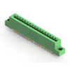Edgeboard Connectors - 151-833-032-521-208-ND - DigiKey
