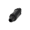 Circular Connector Assemblies - 277-1274812-ND - DigiKey
