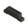 Edgeboard Connectors - 151-887-014-521-207-ND - DigiKey