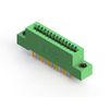 Edgeboard Connectors - 151-342-026-520-208-ND - DigiKey