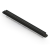 Edgeboard Connectors - 151-857-088-442-207-ND - DigiKey