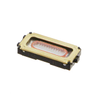 Speakers - 423-1208-2-ND - DigiKey