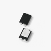 Ultralow VF Schottky -- DST10100S - Image