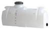 25 Gallon Poly Spot Sprayer Tank - A-SS0025-18 - Plastic-Mart