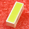 LED Light Bars - Image