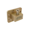 RF Accessories - 6099-PE9839-ND - DigiKey