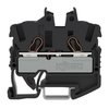 Din Rail, Channel - 2946-2052-1205-ND - DigiKey