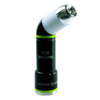 Nanobell 805 Robotic Electrostatic Rotary Bell Atomizer - Image