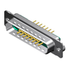 D-Sub Connector Assemblies - 900-1731071312-ND - DigiKey