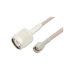 Coaxial Cables (RF) - 6099-PE34246LF-12-ND - DigiKey