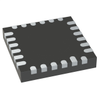 CPLDs (Complex Programmable Logic Devices) - 1695-SLG47004VCT-ND - DigiKey