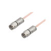 Coaxial Cables (RF) - 6099-PE3C1701-36-ND - DigiKey