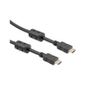 Video Cables (DVI, HDMI) - 5073-VHA00019-1M-ND - DigiKey
