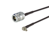 Coaxial Cables (RF) - 5073-CA-MMNFCN19-ND - DigiKey