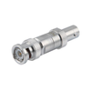 Attenuators - 5073-LCAT7437-7-ND - DigiKey