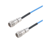Coaxial Cables (RF) - 5328-FMCA9974-48-ND - DigiKey