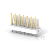 Headers, Male Pins - 3-641120-7-ND - DigiKey