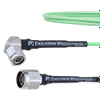 Coaxial Cables (RF) - 5328-FMCA1708-50CM-ND - DigiKey