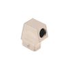 Heavy Duty Connector Housings, Hoods, Bases - 0936011026-ND - DigiKey