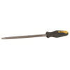 Files - 2755161 - RS Components, Ltd.