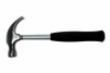Hammers - 1981732 - RS Components, Ltd.