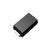 Schottky Diodes & Rectifiers - 265312 - RS Components, Ltd.