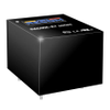 AC-DC Converters - 2745186 - RS Components, Ltd.